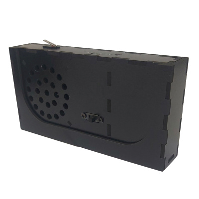 کیت موزیکال کیت موزیکال 1 وات ساده بزرگ مدل MGB5