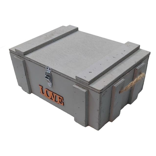 bx-w1-wg-1