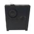 کیت موزیکال مدل MGB2